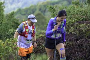 BIB: 
                            <button type="button" onclick="openModal(24764100)" class="btn btn-primary btn-sm float-right btn-popup" data-toggle="modal" data-target=".modal-high-quality">
                        <i class="fas fa-shopping-cart"></i> Add to Cart
                    </button>
                                            <button type="button" onclick="isThisMe(24764100, true)" class="btn btn-success btn-sm float-right btn-popup btn-isme hidden" data-toggle="tooltip" data-placement="bottom" title="นี่คือรูปของคุณใช่ไหม คลิกที่นี่เพื่อเอาเข้าอัลบั้ม">
                        <i class="fas fa-plus"></i> Add to album
                    </button>
                    <button type="button" onclick="isThisMe(24764100, false)" class="btn btn-warning btn-sm float-right btn-popup btn-isnotme hidden">
                        <i class="fas fa-ban"></i> Remove from album
                    </button>